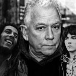 EFEMÉRIDES DEL ROCK, 11 DE MAYO.
