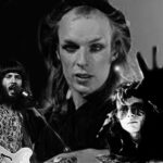 EFEMÉRIDES DEL ROCK, 15 DE MAYO.