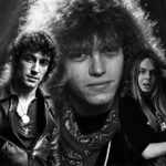 EFEMÉRIDES DEL ROCK, 18 DE MAYO.