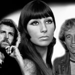 EFEMÉRIDES DEL ROCK, 20 DE MAYO.