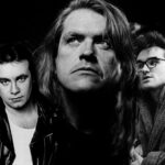 EFEMÉRIDES DEL ROCK, 22 DE MAYO.