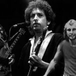 EFEMÉRIDES DEL ROCK, 24 DE MAYO.