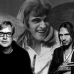 EFEMÉRIDES DEL ROCK,  26 DE MAYO