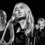 EFEMÉRIDES DEL ROCK, 27 DE MAYO