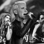 EFEMÉRIDES DEL ROCK, 30 DE MAYO.
