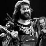 EFEMÉRIDES DEL ROCK, 31 DE MAYO