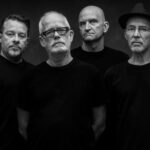Rat Silo lanza el sencillo ‘The Ambulance Song’