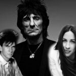 EFEMÉRIDES DEL ROCK, 1 DE JUNIO.