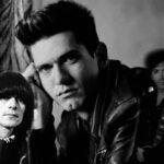 EFEMÉRIDES DEL ROCK, 5 DE JUNIO.