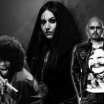 EFEMÉRIDES DEL ROCK, 6 DE JUNIO