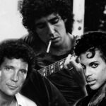 EFEMÉRIDES DEL ROCK, 7 DE JUNIO