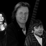 EFEMÉRIDES DEL ROCK, 12 DE JUNIO