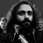 EFEMÉRIDES DEL ROCK, 15 DE JUNIO.