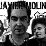 EFEMÉRIDES DEL ROCK, 16 DE JUNIO.