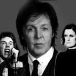 EFEMÉRIDES DEL ROCK, 18 DE JUNIO.
