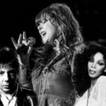 EFEMÉRIDES DEL ROCK, 19 DE JUNIO.