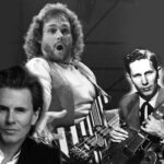EFEMÉRIDES DEL ROCK, 20 DE JUNIO