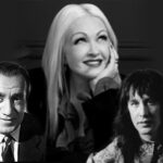EFEMÉRIDES DEL ROCK, 22 DE JUNIO