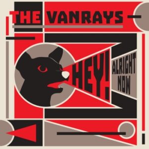 THE-VANRAYS-2