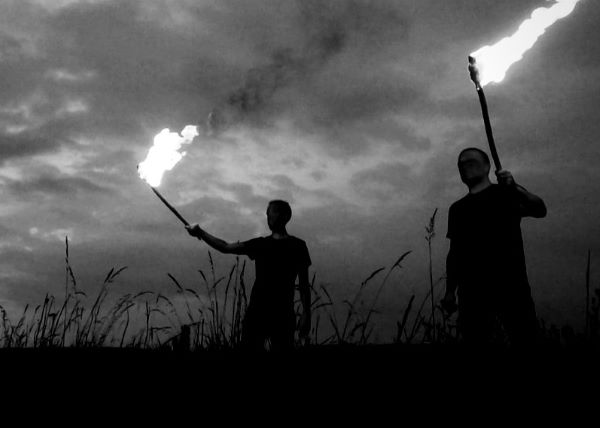 Vile-Retribution