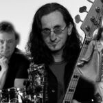 EFEMÉRIDES DEL ROCK, 29 DE JULIO.