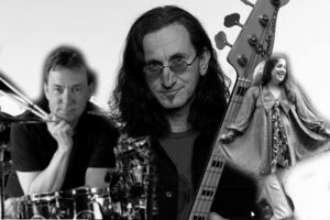 DESTACADA EDR 29 DE JULIO