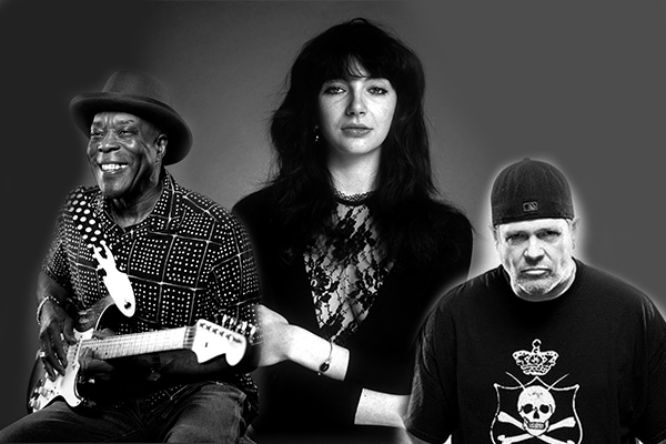 DESTACADA EDR 30 DE JULIO