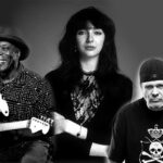 EFEMÉRIDES DEL ROCK, 30 DE JULIO.
