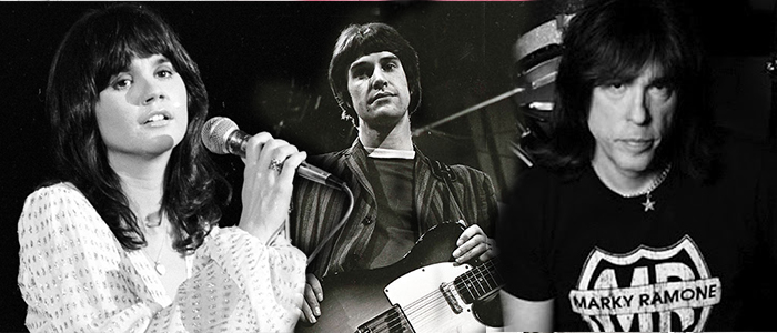 DESTACADA HER 15 DE JULIO