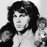 EFÉMERIDES DEL ROCK, 3 DE JULIO.