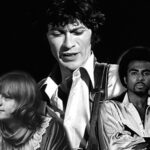 EFÉMERIDES DEL ROCK, 5 DE JULIO.