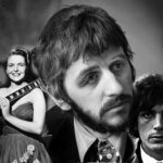 EFÉMERIDES DEL ROCK, 7 DE JULIO