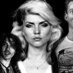 EFÉMERIDES DEL ROCK,  1  DE JULIO