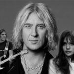 EFEMÉRIDES DEL ROCK, 1 DE AGOSTO.