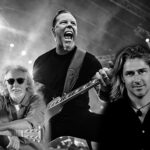 EFEMÉRIDES DEL ROCK, 3 DE AGOSTO.