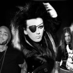 EFEMÉRIDES DEL ROCK, 5 DE AGOSTO