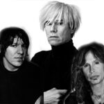 EFEMÉRIDES DEL ROCK, 6 DE AGOSTO.