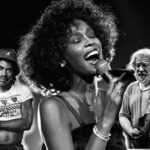 EFEMÉRIDES DEL ROCK, 9 DE AGOSTO.
