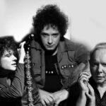 EFEMÉRIDES DEL ROCK, 11 DE AGOSTO.
