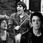 EFEMÉRIDES DEL ROCK, 23 DE AGOSTO