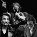 EFEMERIDES DEL ROCK, 28 DE AGOSTO.