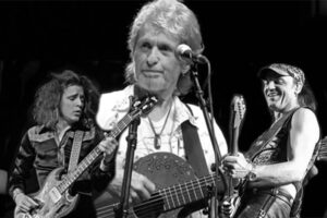 DESTACADA HER 25 DE OCTUBRE