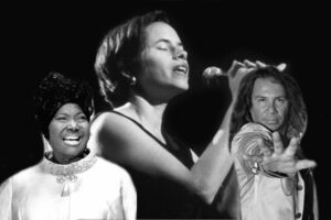 DESTACADA HER 26 DE OCTUBRE