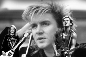 DESTACADA HER 27 DE OCTUBRE