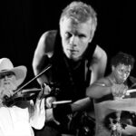 EFEMÉRIDES DEL ROCK, 28 DE OCTUBRE.