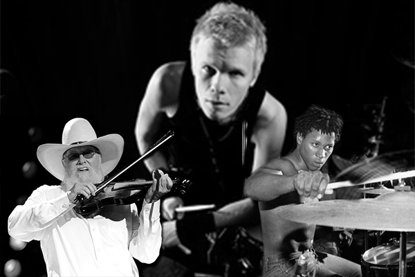 DESTACADA HER 28 DE OCTUBRE