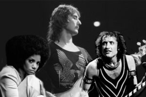 DESTACADA HER 29 DE OCTUBRE