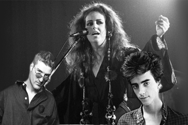 DESTACADA HER 30 DE OCTUBRE