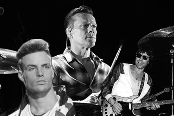 DESTACADA HER 31 DE OCTUBRE