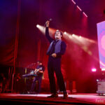 Enjambre en Ciudad Juárez: Un regreso esperado